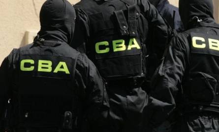 Od kwietnia 2019 do stycznia 2020 roku funkcjonariusze CBA prowadzili kontrolę w Urzędzie Marszałkowskim Województwa Wielkopolskiego w Poznaniu.