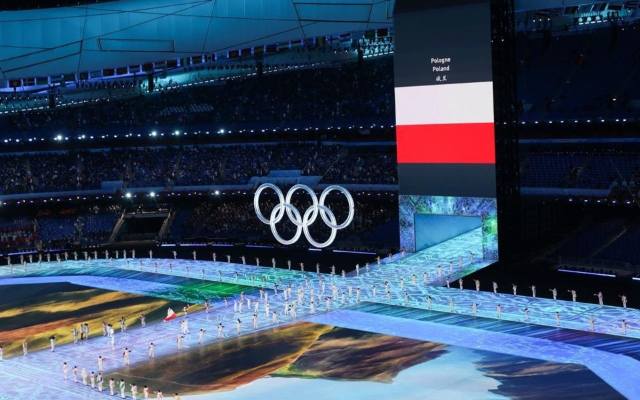 Polska chce letnich igrzysk. Decyzja ta pogrzebie plany zimowych igrzysk w Tatrach? 