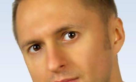 Dariusz Przytuła - ma 33 lata. Członek Platformy Obywatelskiej od ośmiu lat. Sekretarz Koła Miejskiego w Stalowej Woli. Absolwent Wyższej Szkoły Informatyki