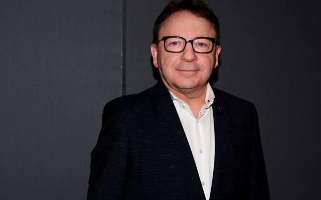 Najstarsza córka Zbigniewa Zamachowskiego. Maria Zamachowska na prywatnych zdjęciach [03.07.2026]