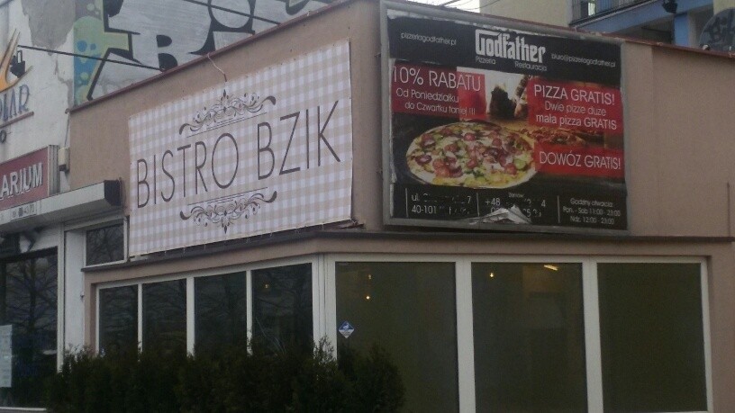 Katowice: po raz drugi w tym roku Magda Gessler uskutecznia tu Kuchenne