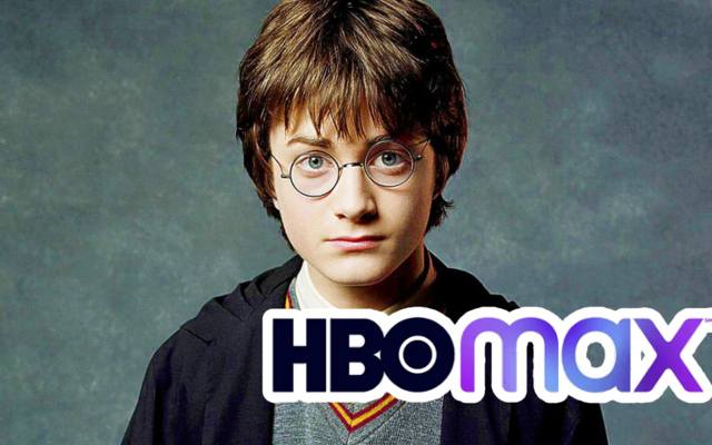 Serial Harry Potter od HBO już powstaje! Kiedy premiera? Zobacz zwiastun, przecieki i informacje o nowej adaptacji książek J.K. Rowling