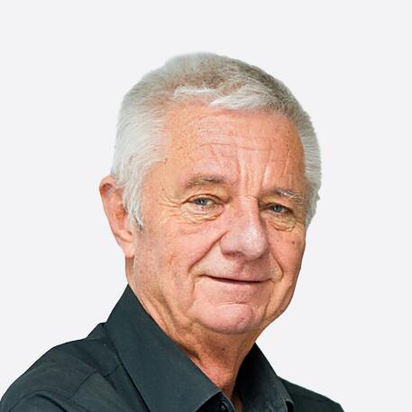Kazimierz Sikorski
