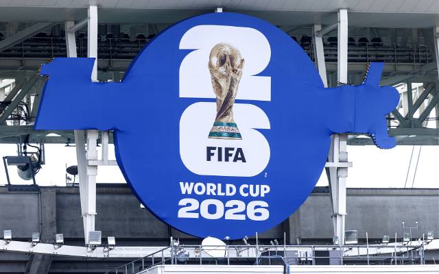 Oficjalne kadry na mundial. Znamy wszystkie składy. Oto 1248