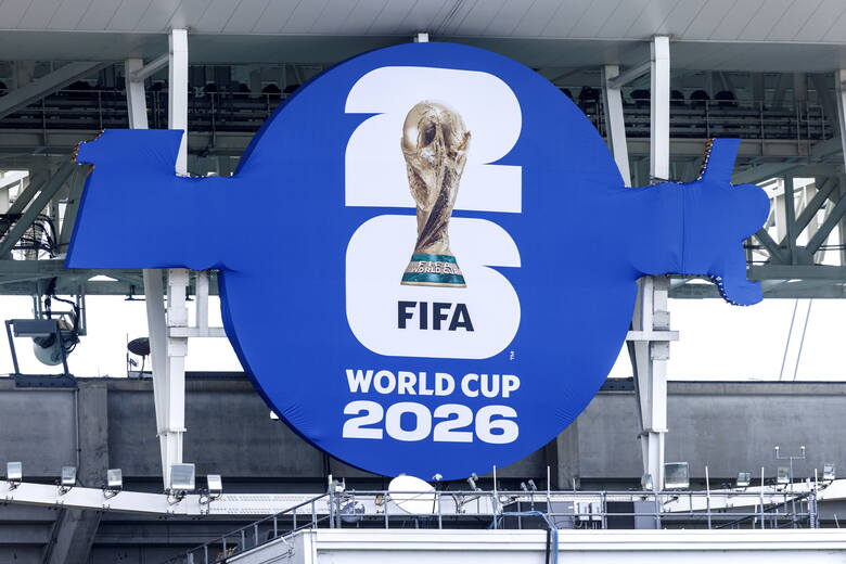 Oficjalne kadry na mundial. Znamy wszystkie składy. Oto 1248 piłkarzy mundialu 2026