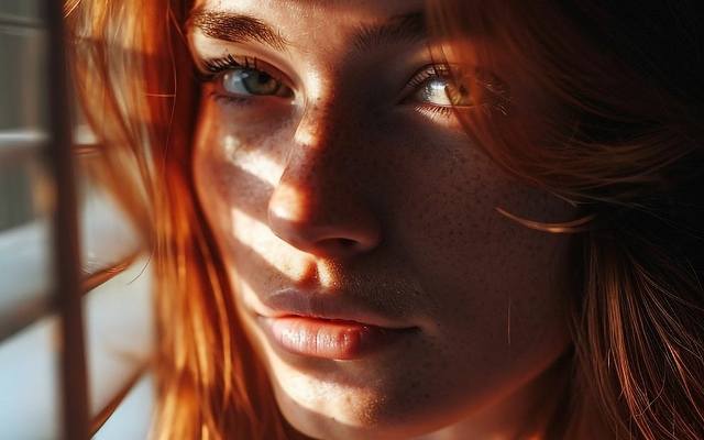 Horoskop dzienny na poniedziałek 29 czerwca 2026 r. Dla każdego znaku zodiaku