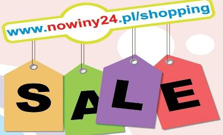 www.nowiny24.pl/shopping
