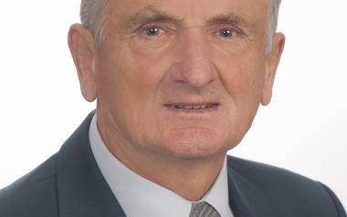 Andrzej Lenarczyk.