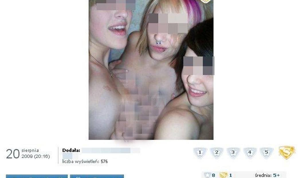 sportowe nastolatek porno Murzynki lesbijki całowanie fotki