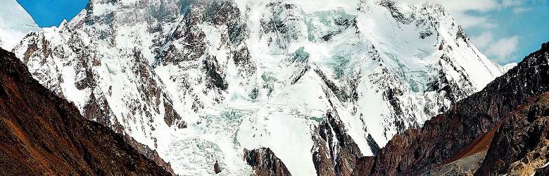 K2 uważana jest za najtrudniejszy ośmiotysięcznik. Pozostaje też jedynym, który do dziś nie został zdobyty zimą.