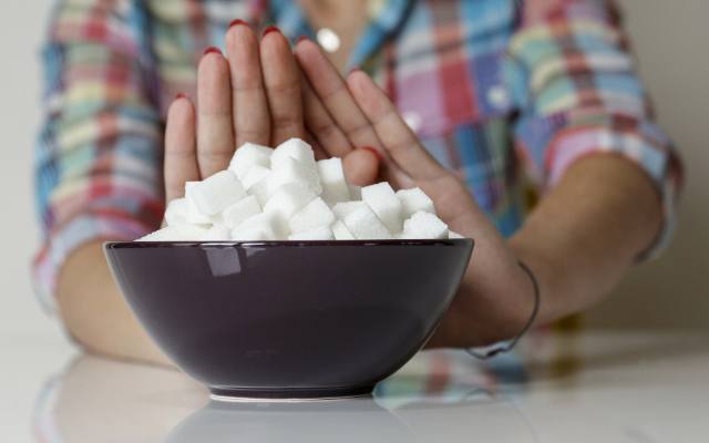 Cukier uzależnia! Dieta bez cukru przyniesie piękną sylwetkę i wspomoże zdrowie. Zobacz, na czym dokładnie polega i co można na niej jeść