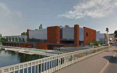 Jest przetarg na budowę nowej Astorii! Kto zbuduje kompleks z olimpijskim basenem w Bydgoszczy?