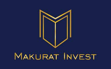 Weź udział w konkursie Makurat Invest i wygraj bony na zakupy!