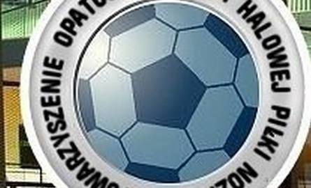 Opatowska Liga Futsalu: Trzy drużyny wycofane