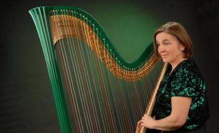 W  kategorii „muzealny projekt otwarty”, drugie miejsce zajął projekt  „Kobieta z harfą - wokół sekretnej aury obrazu” zrealizowany przez Muzeum Ludowych