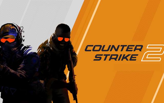 Counter-Strike 2 za darmo dla wszystkich! Jak dodać grę do biblioteki? Następca CS:GO jest już oficjalnie dostępny na Steam