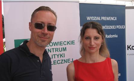 Warsztaty filmowe prowadzą w tym roku autorzy głośnych debiutów: Barbara Bialowąs ("Big Love”) i Rafael Lewandowski ("Kret”).