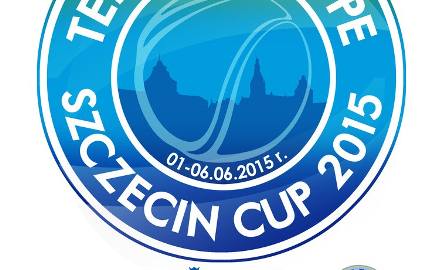 Zakończył się turniej Tennis Europe Szczecin Cup 2015. Niemcy i Czesi na podium [zdjęcia]