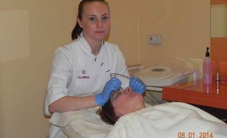 Najlepszym salonem kosmetycznym w powiecie opatowskim został Gabinet Kosmetyczny „Twój Salon Urody” z Opatowa