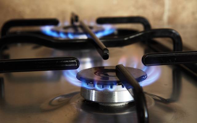 Nie przegap dofinansowania do gazu w 2023 roku. Wypełnij wniosek o dopłatę do ogrzewania gazowego. Dopłata do gazu: kto dostanie pieniądze?