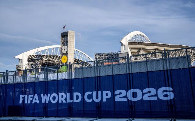 Zmiana na mundialu po 20 latach. Tabele w grupach zostaną wy