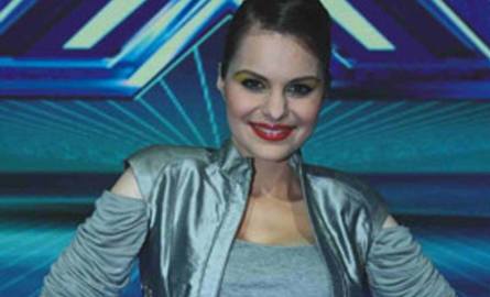 X-Factor: Michał Szpak i Ada Szulc w Kołobrzegu. Koncert odwołany