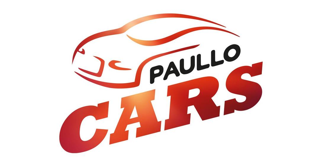Firma "PAULLOCARS" - Pomoc drogowa i sprzedaż aut