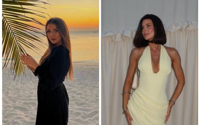 Oto przepiękne partnerki piłkarzy Lecha Poznań. Zobacz zdjęcia WAGs! [14.07.2026]
