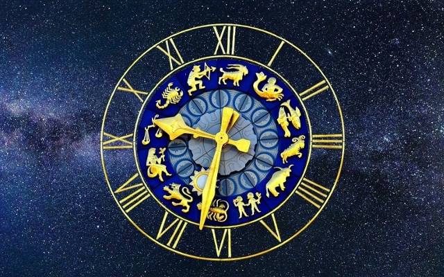  Horoskop dzienny na środę 7 sierpnia 2024: Baran, Byk, Bliźnięta, Rak, Lew, Panna, Waga, Skorpion, Strzelec, Koziorożec, Wodnik, Ryby  