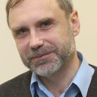 Andrzej Gębarowski