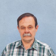 Krzysztof Błażejewski