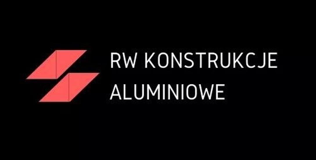 RW Konstrukcje Aluminiowe                     