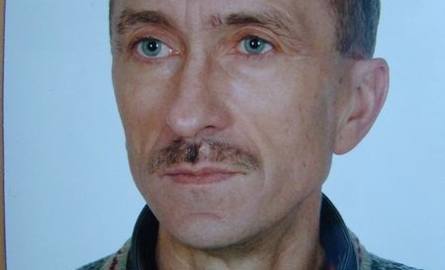 Jerzy Szodrowski, 49 lat, 176 cm wzrostu, niebieskie oczy