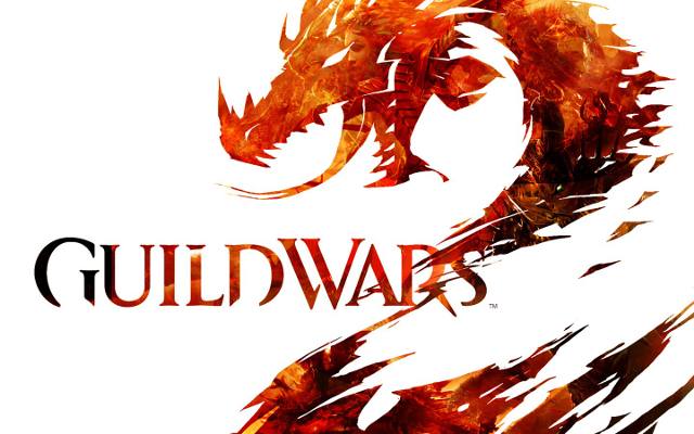 Guild Wars 2: Gry, książki i gadżety do zdobycia