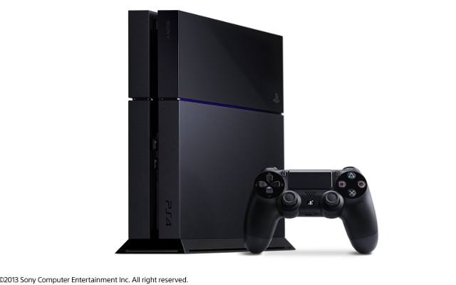 PlayStation 4: Ile kosztuje, jak wygląda i co ma?