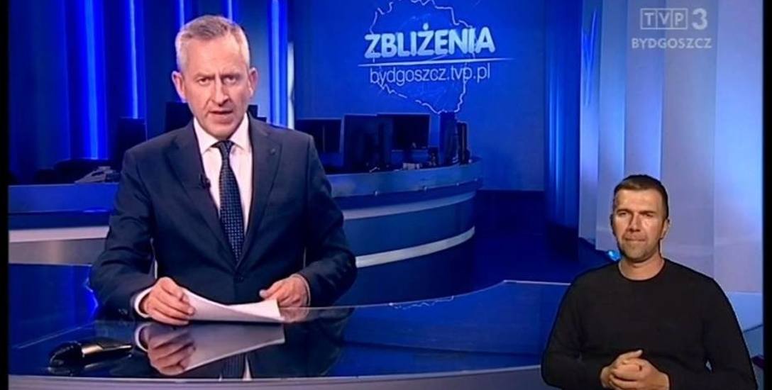 Karuzela stanowisk w mediach publicznych. Z IPN na szefa informacji w TVP Bydgoszcz