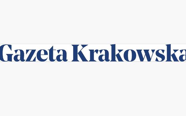 „Gazeta Krakowska” przeprasza Pana Andrzeja Zimmera. Tekst o interwencji w sprawie jego psa oparty był na niesprawdzonych informacjach