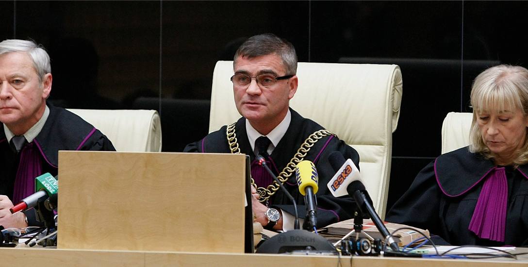 Sędziowie obawiają się, że Zbigniew Ziobro chce upolitycznić wymiar sprawiedliwości