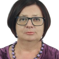 Barbara Koś