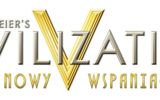 Civilization V: Nowy Wspaniały Świat. Premiera polskiego dodatku już w lipcu