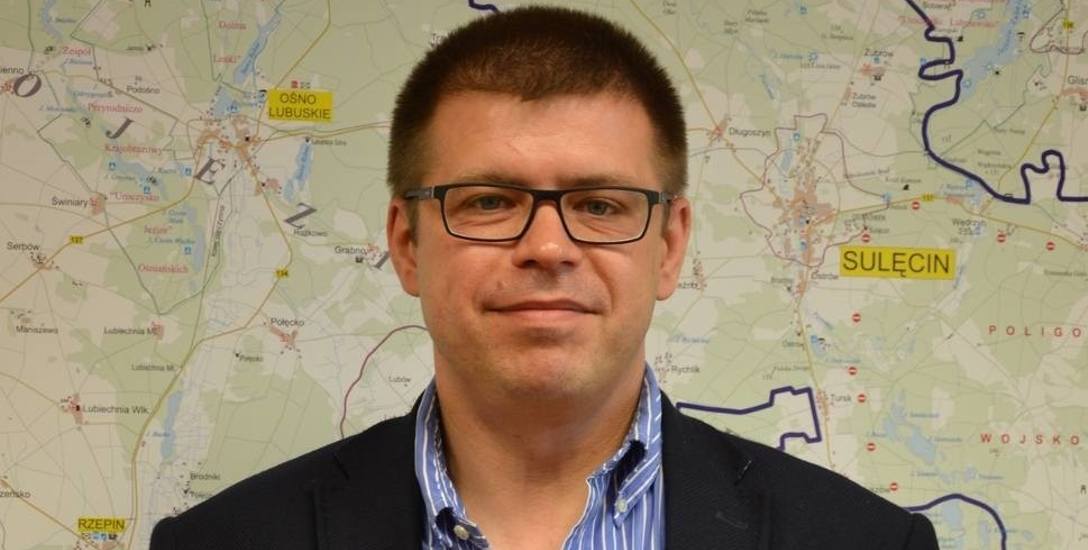 Prokuratura w Gorzowie postawiła akt oskarżenia burmistrzowi Dariuszowi Ejchartowi oraz jego zastępcy Iwonie Walczak