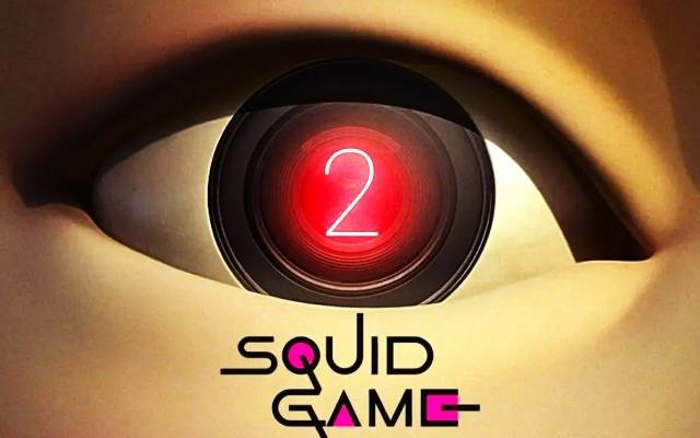Squid Game sezon 2 – aktor zdradził w wywiadzie, kiedy premiera produkcji Netflix. Jak długo będziesz czekać?