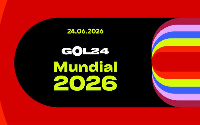 To ciebie ominęło w tę noc na mundialu: koncert Portugalii, Anglia i Chorwacja zagrały na pół gwizdka. Włącz, Bartek Głąb ci opowie