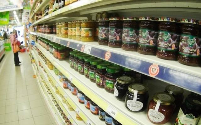 Bio Family: Twórcy Biedronki otwierają nowe supermarkety. Pierwszy będzie w Poznaniu