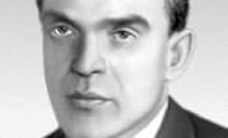 Zygmunt Aleksandrowicz Lewoniewski, ros. Сигизмунд Александрович Леваневский (ur. 15 maja 1902 w Sankt Petersburgu, zm. 13 sierpnia 1937) – radziecki