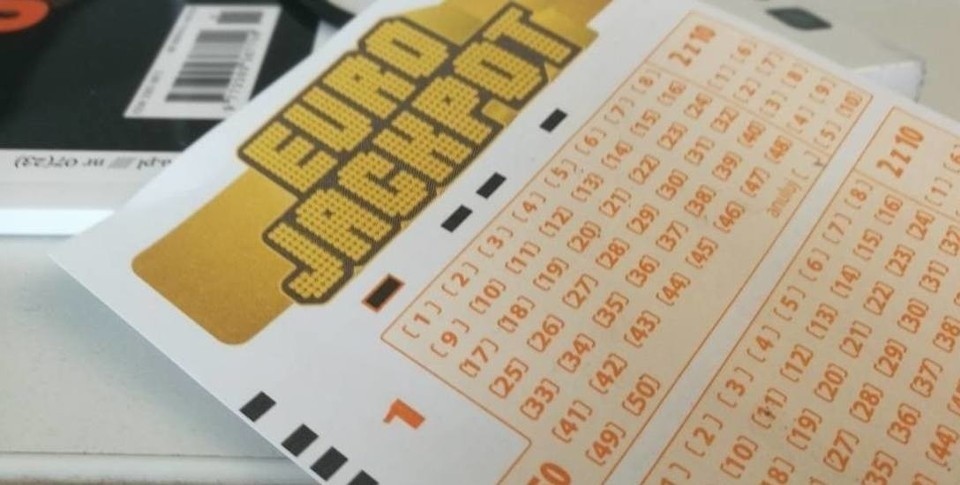 Eurojackpot: Lotto-Wahnsinn - bayerische Stammtischrunde holt sich