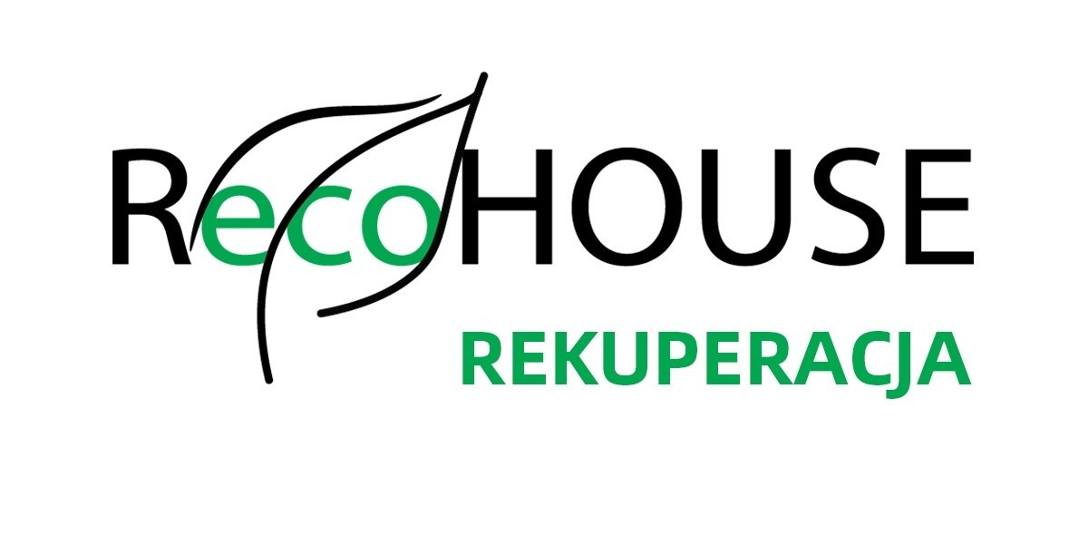 RecoHouse                                                                                          