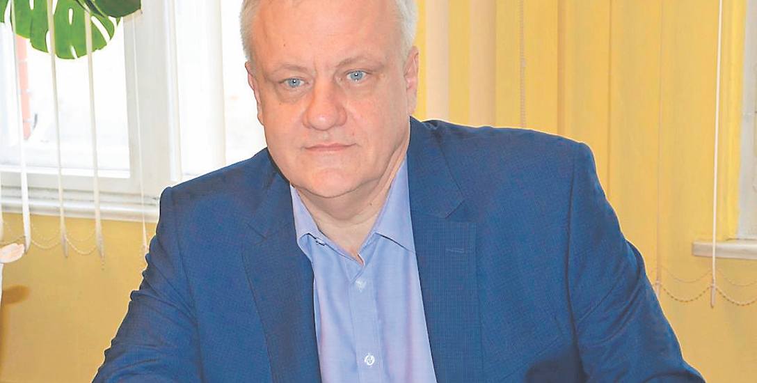 Dariusz Bekisz Urodził się w 1962 roku w Świebodzinie.  Na stanowisku burmistrza Świebodzina zasiada od 1994 roku! Mieszkańcy raczej dobrze oceniają