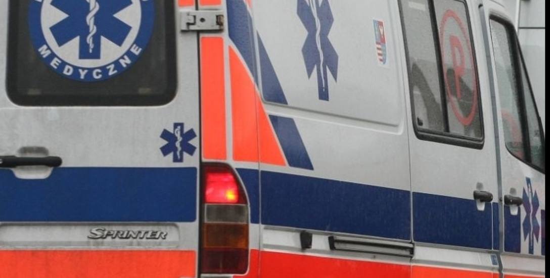 Prokuratorzy z Łańcuta sprawdzą czy w szpitalu w Leżajsku narażono życie pacjenta