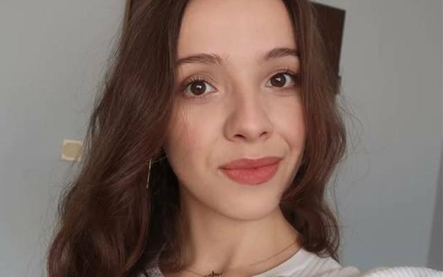 Oto Wiktoria Żmuda Trzebiatowska z programu "Rolnik szuka żony". Zobacz rolniczkę na prywatnych zdjęciach [15.07.2026]